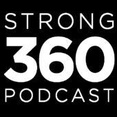Strong 360 Podcast