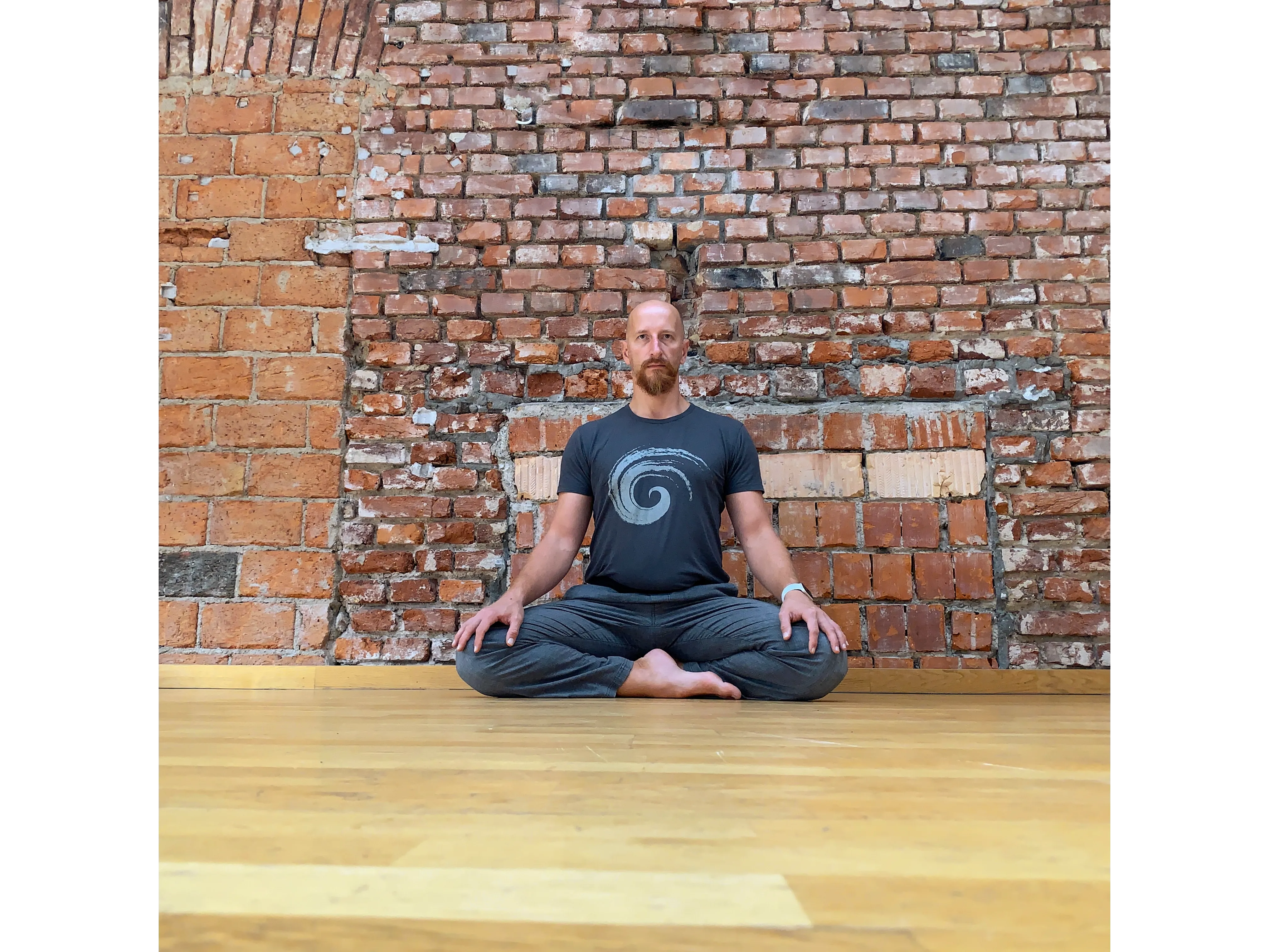 meditace-v-sede
