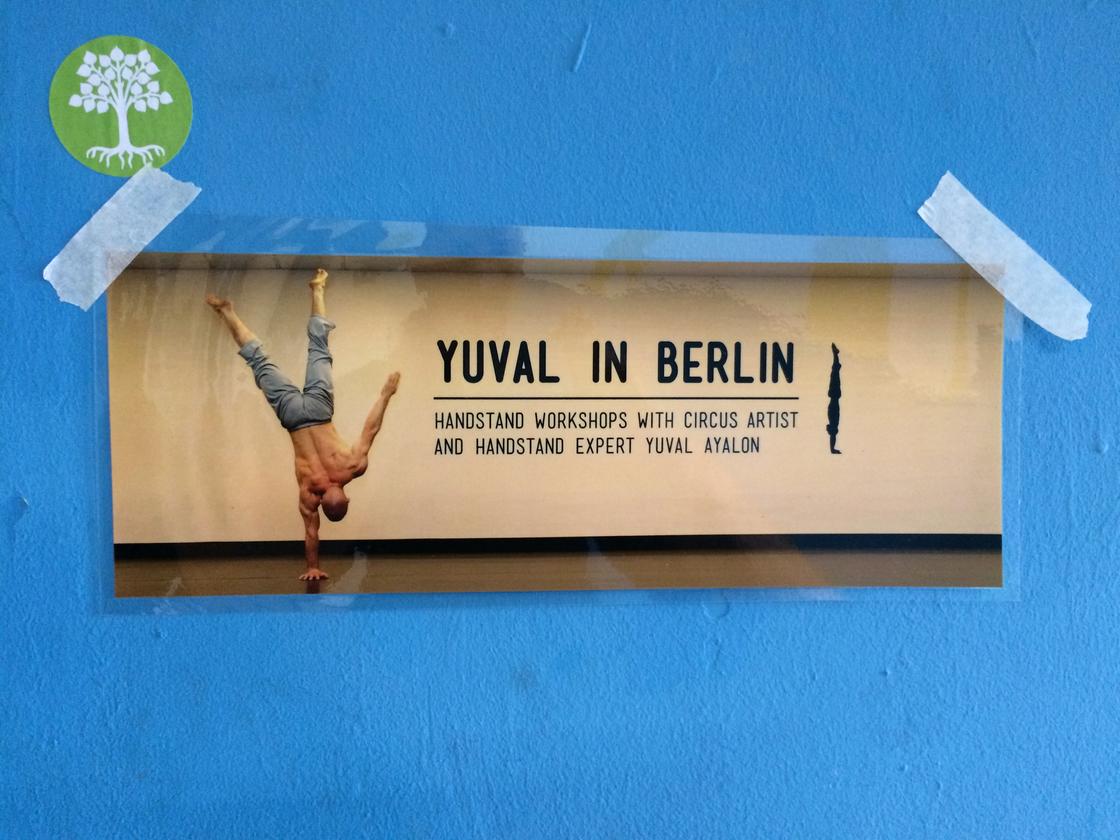 yuval_v_berline_2014
