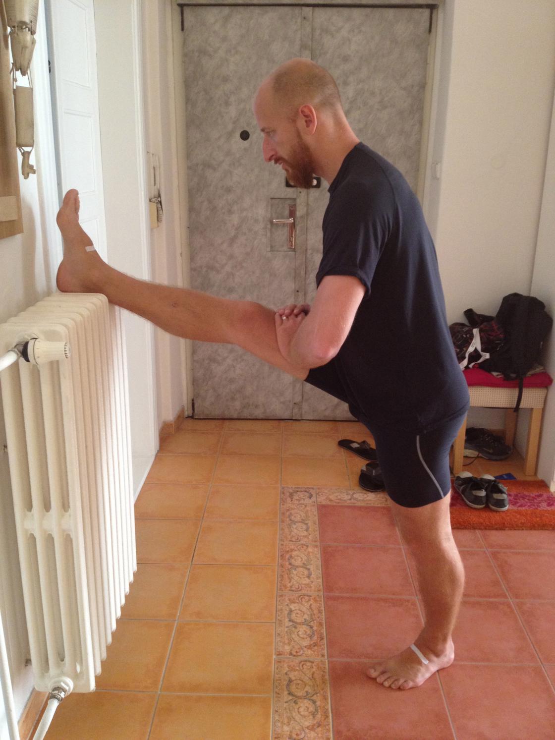 wushu_stretch_zacatek