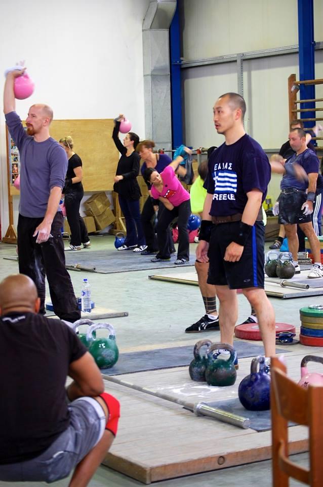 kettlebell_seminar_v_recku