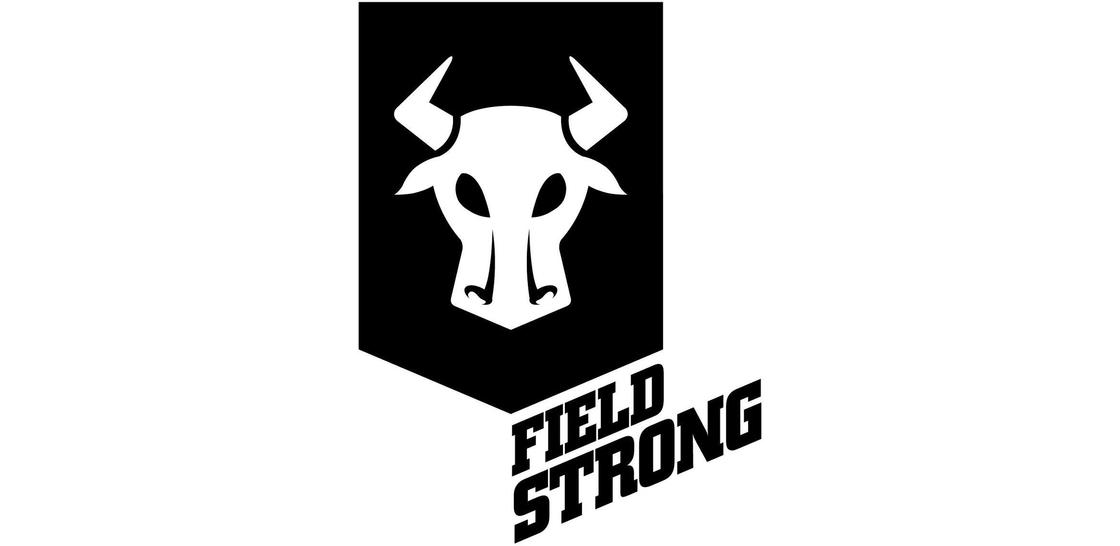 Field Strong