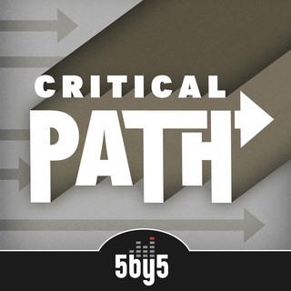 Critical Path