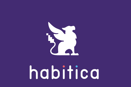 Habitica