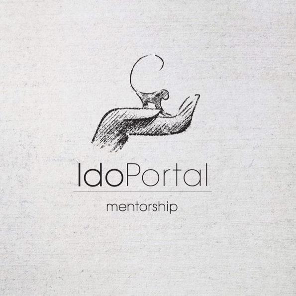 Ido Portal Mentorship Program