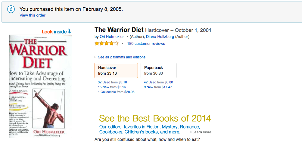 warrior-diet