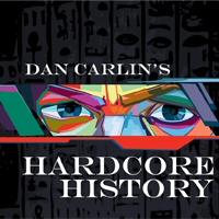 Hardcore History