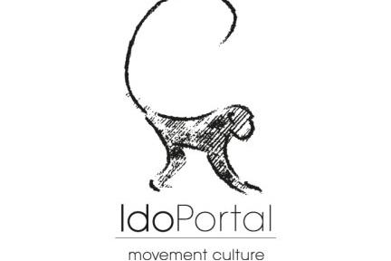 Ido Portal Movement Culture