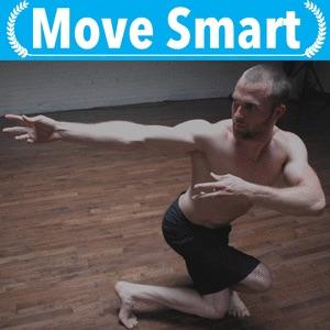 Move Smart
