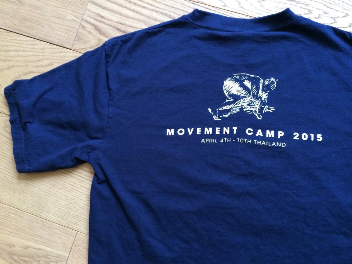 tricko-movement-camp-2015